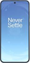 Zdjęcia:OnePlus Ace 6T