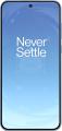 Geschäfte, die OnePlus Ace 6T verkaufen
