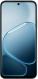 Oppo A6x 4GGlobal · 4GB · 64GB
