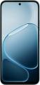 negozi che vendono Oppo A6x 5G