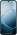 Oppo A6x 5GGlobal · 4GB · 256GB