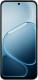 Oppo A6x 5GGlobal · 4GB · 256GB