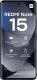 Xiaomi Redmi Note 15 4GGlobal · 6GB · 128GB