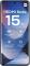 Xiaomi Redmi Note 15Global · 6GB · 128GB