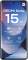 Xiaomi Redmi Note 15 price compare