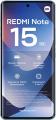 Xiaomi Redmi Note 15