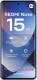 Xiaomi Redmi Note 15Global · 6GB · 128GB