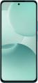 prix realme P4x