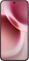 porównać ceny vivo X300