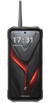 Фото:HOTWAV Hyper 8 Ultra