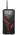 HOTWAV Hyper 8 UltraGlobal · 12GB · 512GB