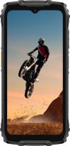 Fotos:Ulefone Rugking 4 Pro