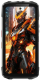Fossibot F113Global · 12GB · 256GB