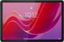 Сравнение цен Lenovo Tab K12