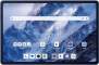 comparar precios Alldocube iPlay 70E