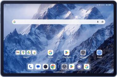 Alldocube iPlay 70E: Price (from 132.65$) and specifications