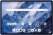 Alldocube iPlay 70E