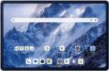 Alldocube iPlay 70EGlobal · 8GB · 128GB