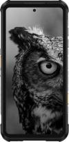 Fotos:Ulefone RugOne Xever 7