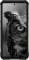 confronto prezzi Ulefone RugOne Xever 7 Pro