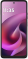 comparateur prix Motorola Moto G (2026)