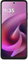 Motorola Moto G (2026) price comparison
