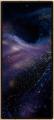 où acheter Samsung Galaxy Z Fold7