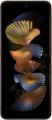 negozi che vendono Samsung Galaxy Z Flip7 FE