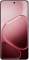 Сравнение цен Oppo A6L