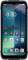 negozi che vendono Blackview Rock 1