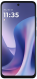 motorola moto g100sChina · 8GB · 256GB