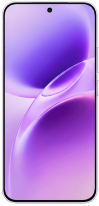 Fotos:vivo S50 Pro mini