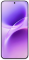 comparateur prix vivo S50 Pro mini