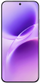 Preisvergleich vivo S50 Pro mini
