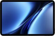 confronto di prezzi Blackview Oscal Pad 200
