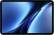 Blackview Oscal Pad 200Global · 6GB · 128GB