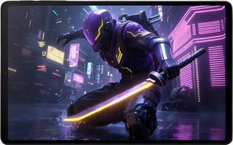 Φωτογραφίες:Black Shark Pad Gaming