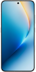 Honor Win RT: Price (from 560.09$) and specifications [August 2026]