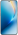 Honor WinChina · 12GB · 256GB