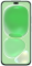 Wo Wiko X70 kaufen