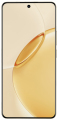 realme 16 Pro+ 5G