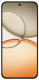 realme Narzo 90India · 6GB · 128GB