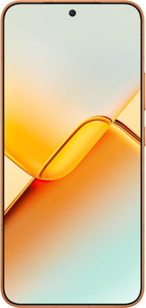【新品未開封】HONOR Power 2 12GB/512GB 中国版 HONOR Power2 《 中国版 》 | 新商品 | Cellux