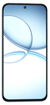 Foto:realme Narzo 90x