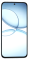 prix realme Narzo 90x