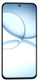 realme Narzo 90x