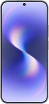 Photos:Huawei nova 15