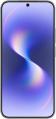 где купить Huawei nova 15