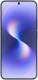 Huawei nova 15China · 12GB · 256GB