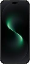 Zdjęcia:Huawei nova 15 Pro